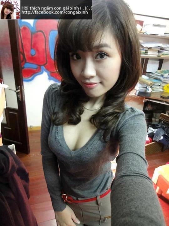 21世纪性格指南在线观看